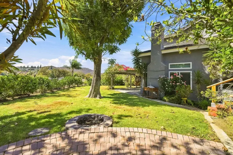17712 Tristania, San Diego, CA 92127 - #2