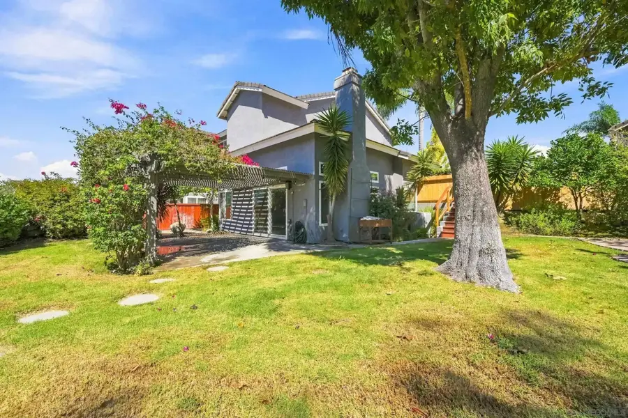 17712 Tristania, San Diego, CA 92127 - #3