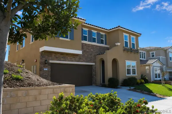 1811 Mattero Avenue, Chula Vista, CA 91913