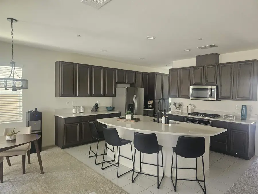 1811 Mattero Avenue, Chula Vista, CA 91913 - #3