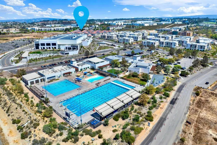 3510 Brody Way, Oceanside, CA 92056 - #2