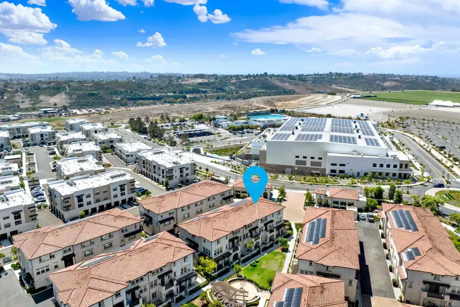 3510 Brody Way, Oceanside, CA 92056 - #3