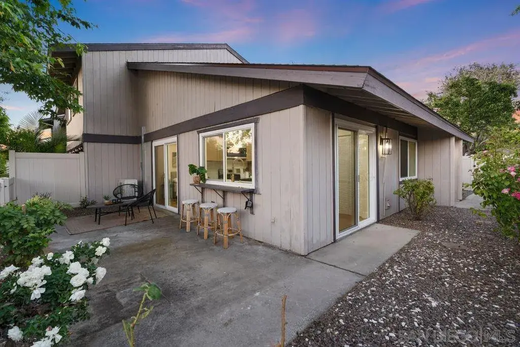 17340 Caminito Canasto, San Diego, CA 92127 - #1