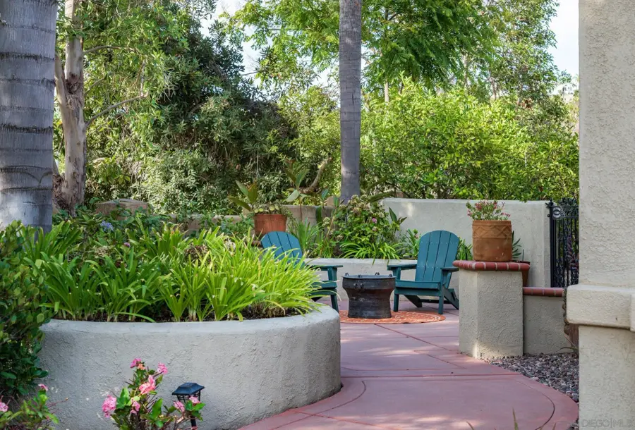 6302 Paseo Descanso, Carlsbad, CA 92009 - #2