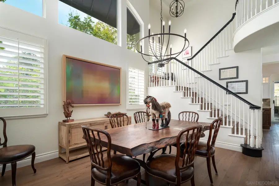 6302 Paseo Descanso, Carlsbad, CA 92009 - #3