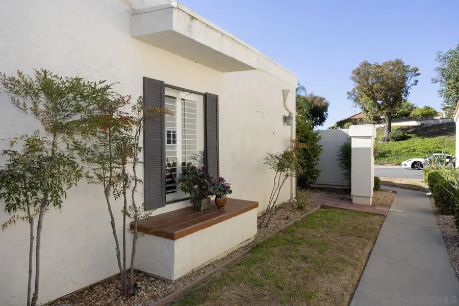 12725 Rueda Acayan, San Diego, CA 92128 - #3