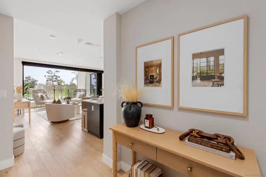 2665 5th Avenue #503, San Diego, CA 92103 - #2