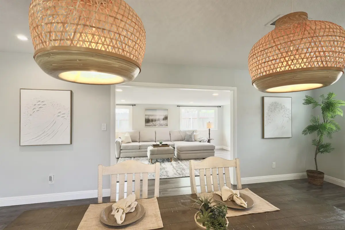 4119 Thomas St, Oceanside, CA 92056 - #1