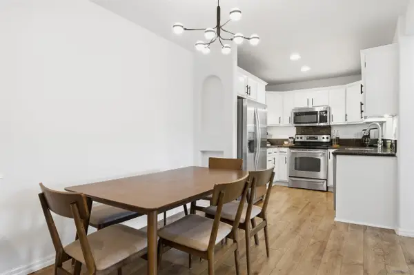 5055 Collwood Blvd #320, San Diego, CA 92115