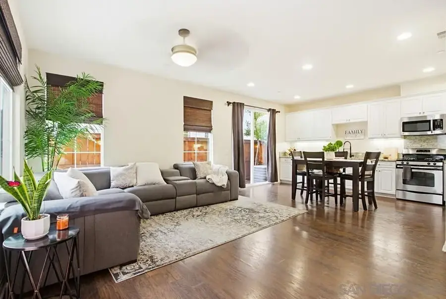 1519 Chert Drive, San Marcos, CA 92078 - #2