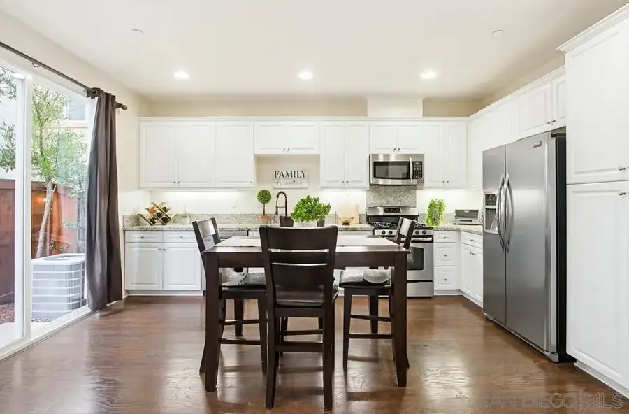 1519 Chert Drive, San Marcos, CA 92078 - #3