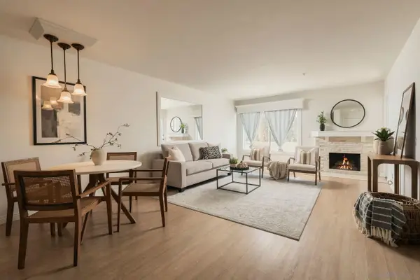 5665 Friars Rd #204, San Diego, CA 92110