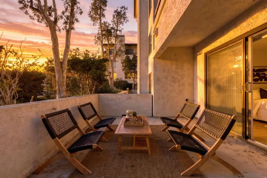 5665 Friars Rd #204, San Diego, CA 92110 - #2