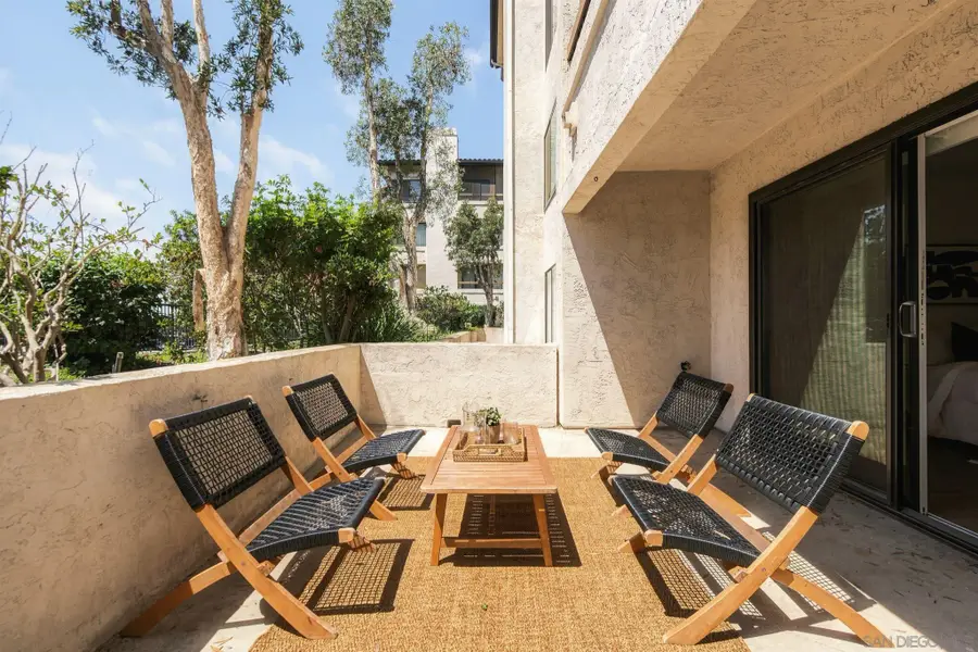 5665 Friars Rd #204, San Diego, CA 92110 - #3