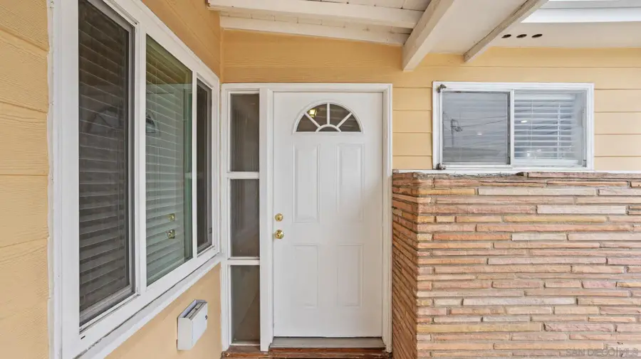 6331 Connie, San Diego, CA 92115 - #3