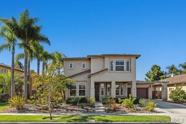 1430 Stanislaus, Chula Vista, CA 91913