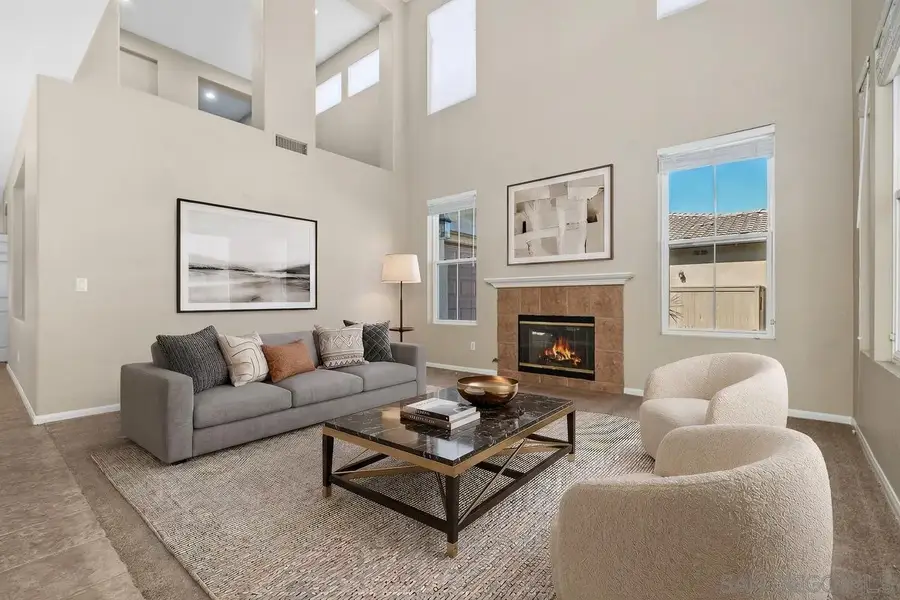 1430 Stanislaus, Chula Vista, CA 91913 - #2