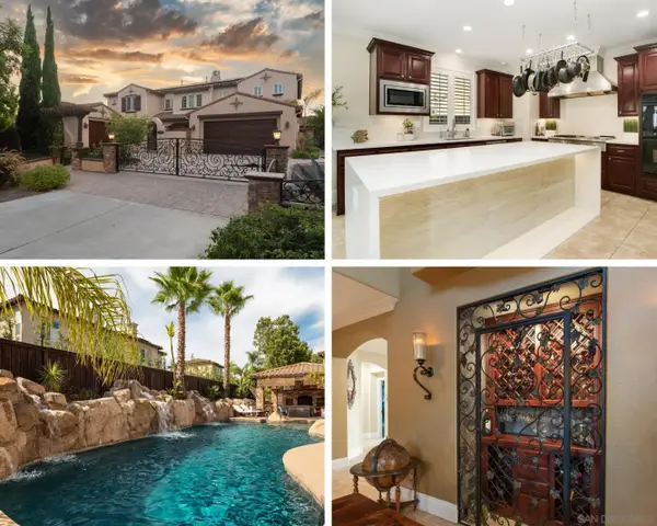 2845 Palmetto Point, Chula Vista, CA 91915