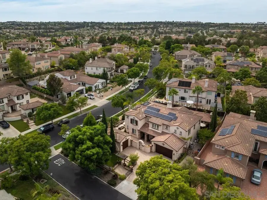 2845 Palmetto Point, Chula Vista, CA 91915 - #2