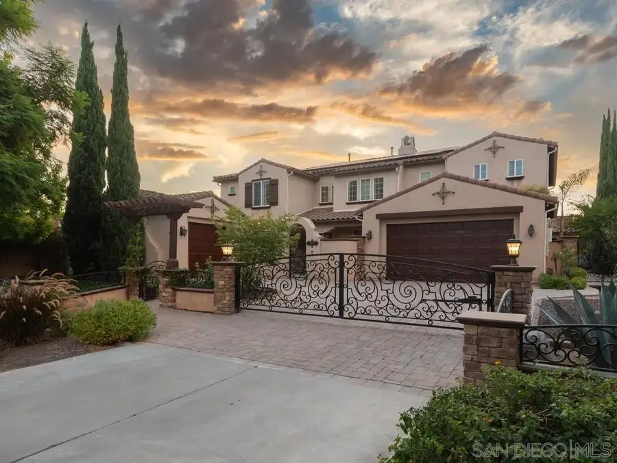 2845 Palmetto Point, Chula Vista, CA 91915 - #3