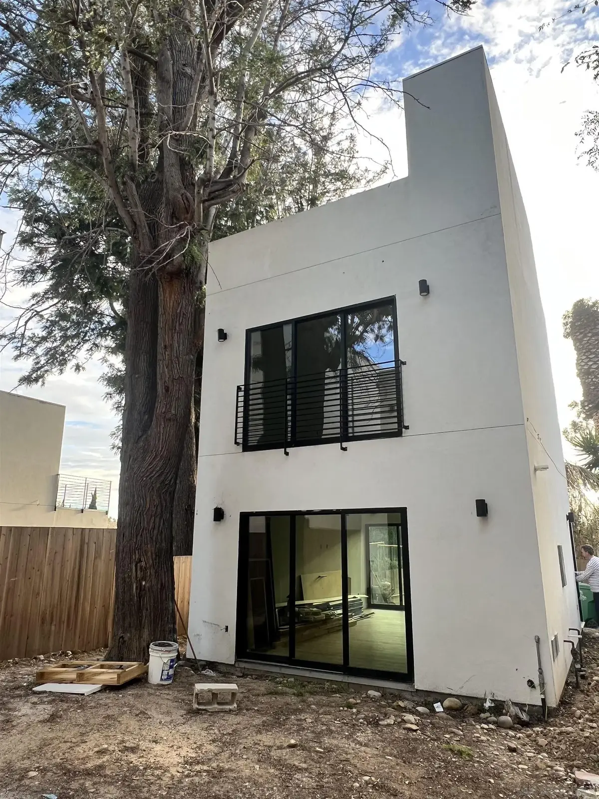 3657-59 Wilson Ave, San Diego, CA 92104 - #1