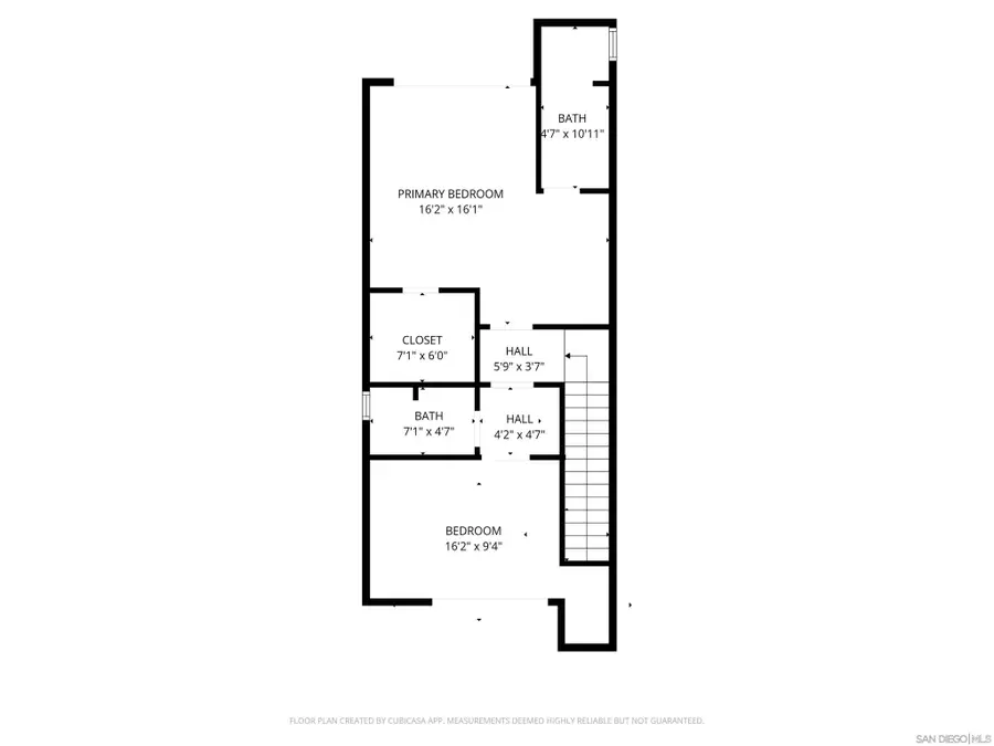 3657-59 Wilson Ave, San Diego, CA 92104 - #3