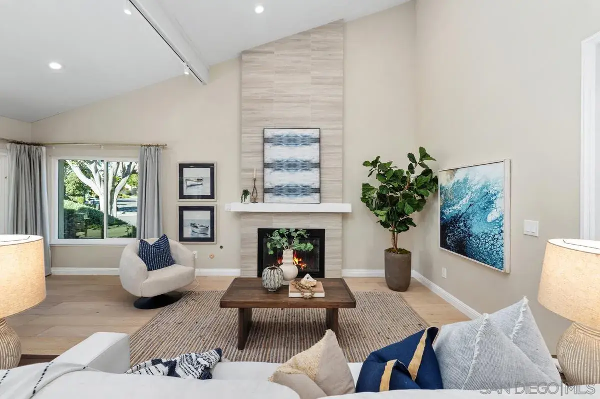 1728 Caminito Ardiente, La Jolla, CA 92037 - #1