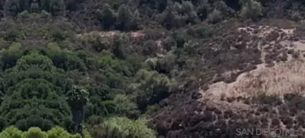 Proctor Valley #595-020-70-00, Chula Vista, CA 91914