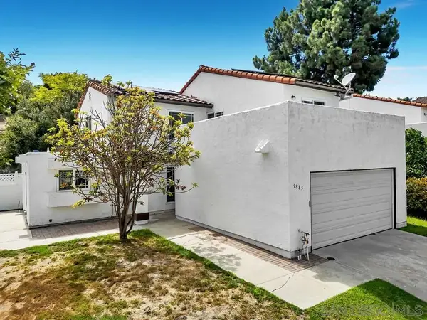 9885 Aldergrove Lane, Spring Valley, CA 91977