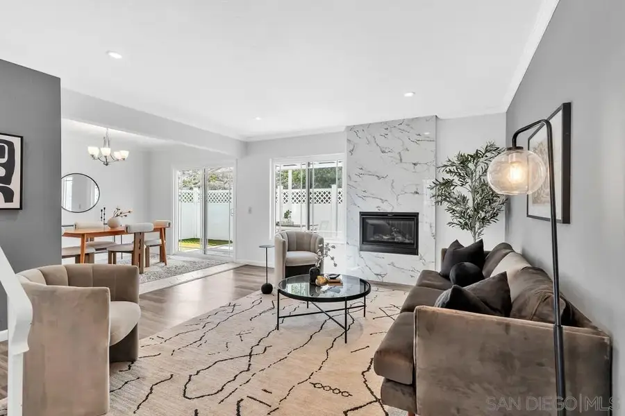 9885 Aldergrove Lane, Spring Valley, CA 91977 - #3