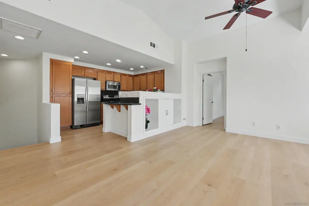 10414 Scripps Poway Pkwy #94, San Diego, CA 92131 - #1