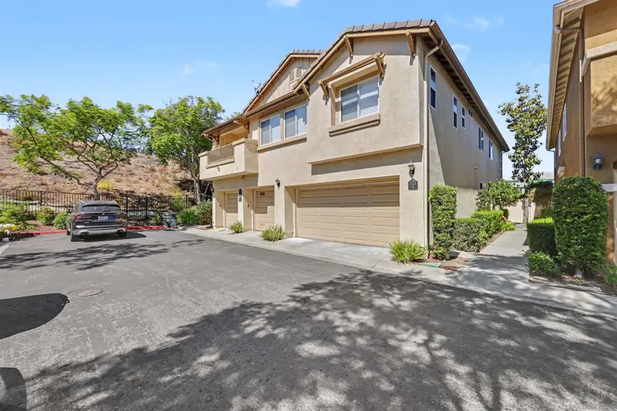 10414 Scripps Poway Pkwy #94, San Diego, CA 92131 - #2