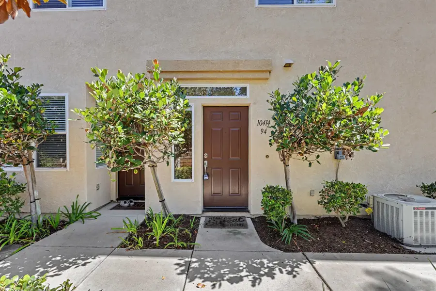 10414 Scripps Poway Pkwy #94, San Diego, CA 92131 - #3