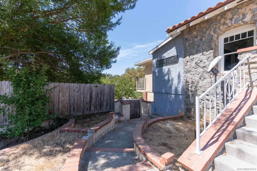 5710 Olive Hill Road, Bonsall, CA 92003 - #2