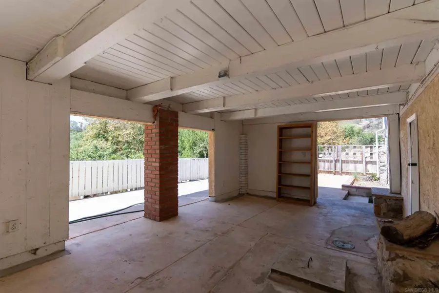 5710 Olive Hill Road, Bonsall, CA 92003 - #3