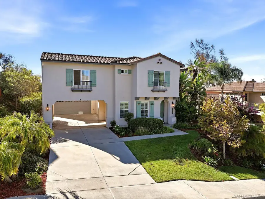2812 Savannah Ct., Chula Vista, CA 91914 - #2