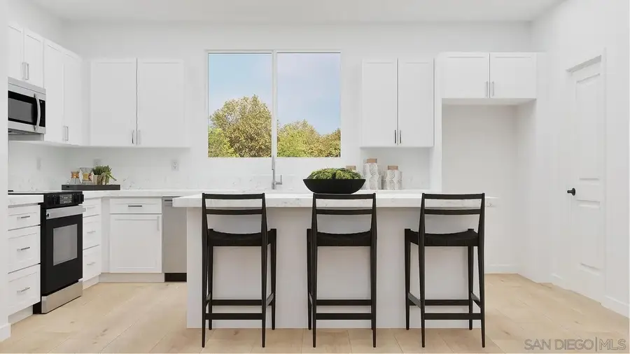 2881 Agave Lane #7, San Diego, CA 92154 - #2
