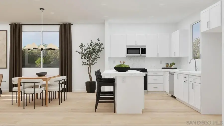 2881 Agave Lane #7, San Diego, CA 92154 - #3