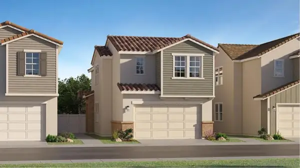 142 Page Place, Ramona, CA 92065