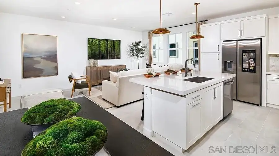 417 Beaker Rd, San Marcos, CA 92078 - #3