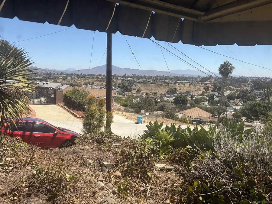 1564 Plover, San Diego, CA 92114 - #3