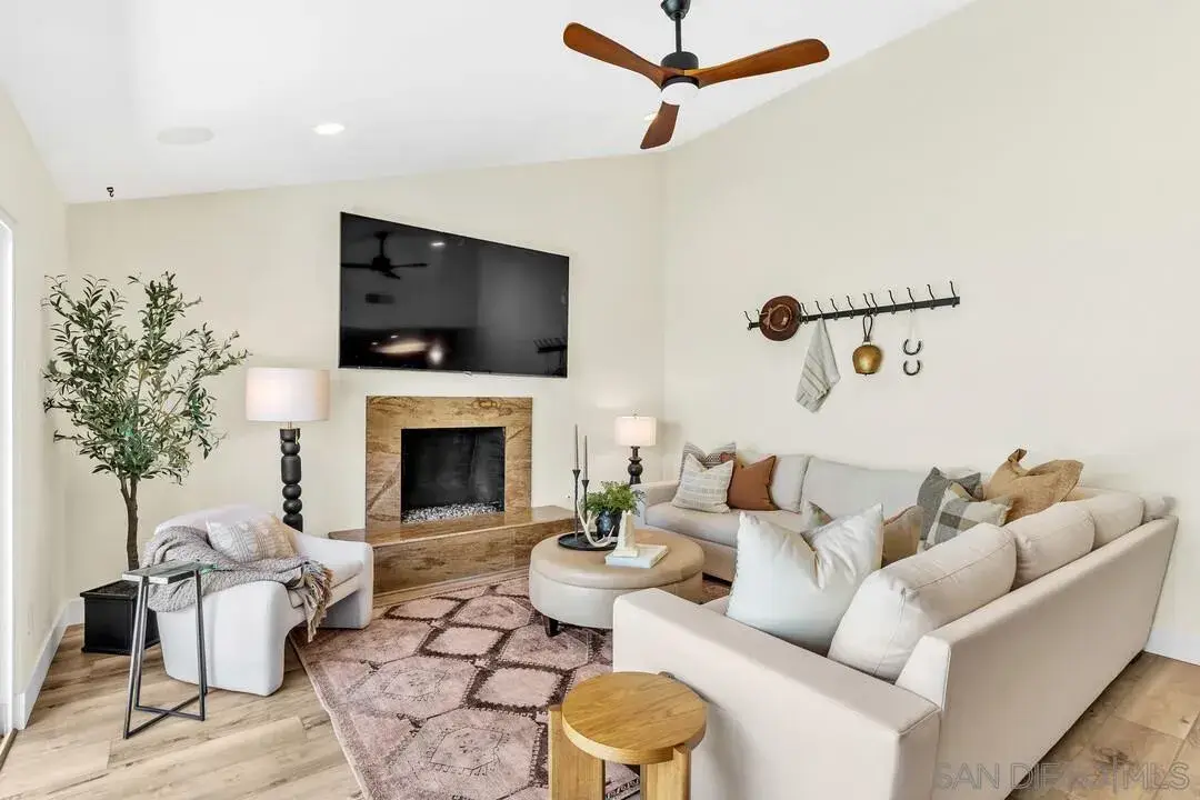 12308 Fronsac Street, San Diego, CA 92131 - #1