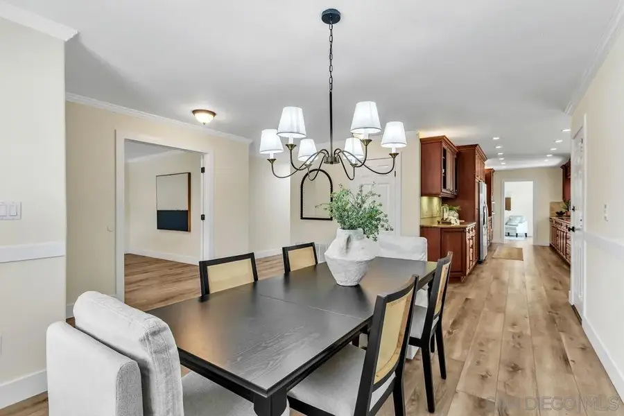 12308 Fronsac Street, San Diego, CA 92131 - #2