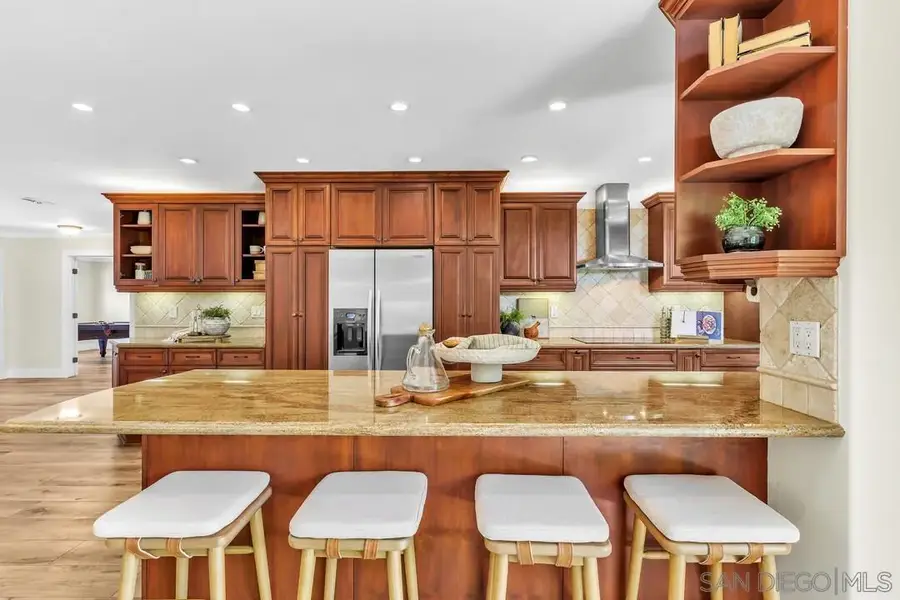 12308 Fronsac Street, San Diego, CA 92131 - #3