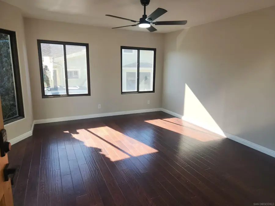 3448-50 Cherokee, San Diego, CA 92104 - #2