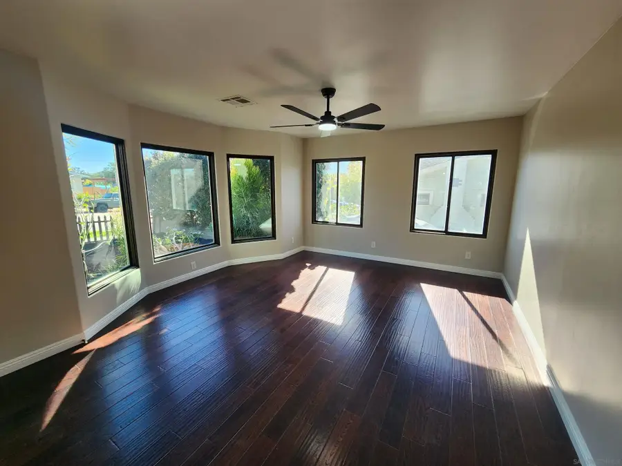 3448-50 Cherokee, San Diego, CA 92104 - #3
