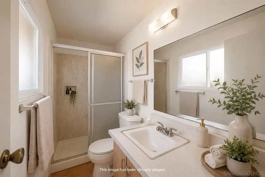 9371 Fermi, San Diego, CA 92123 - #2