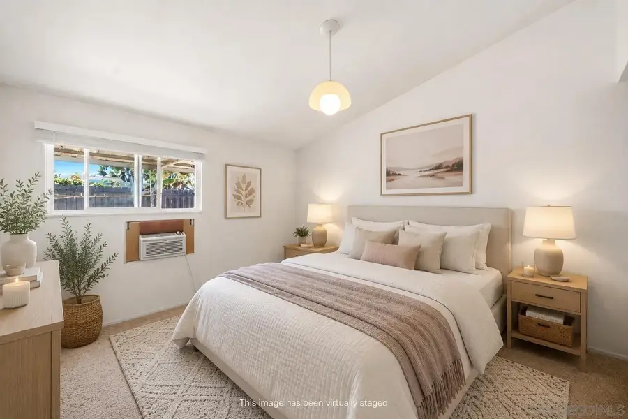 9371 Fermi, San Diego, CA 92123 - #3