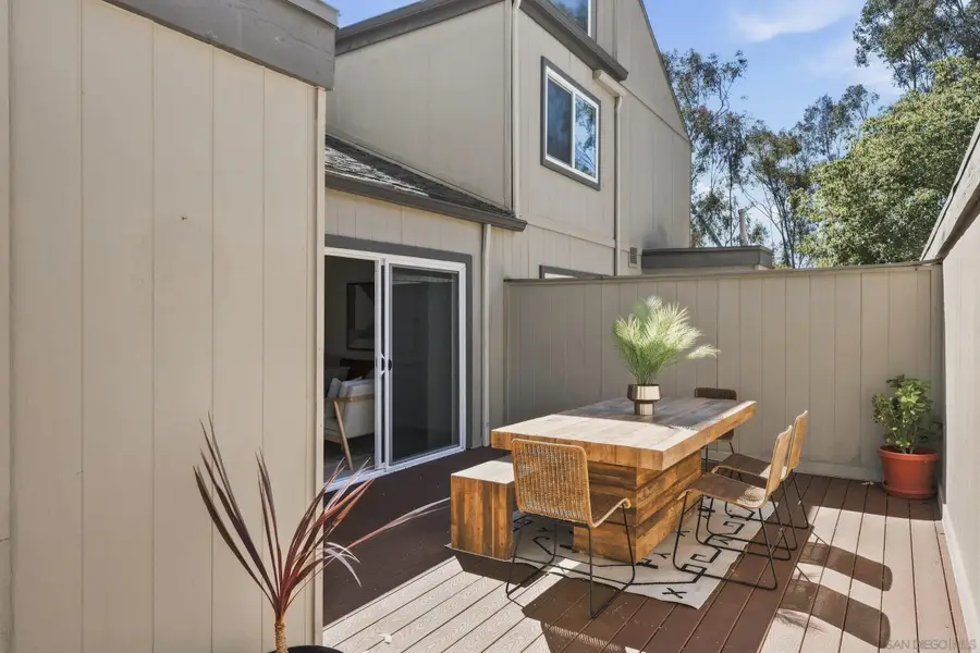 10507 Caminito Memosac, San Diego, CA 92131 - #3