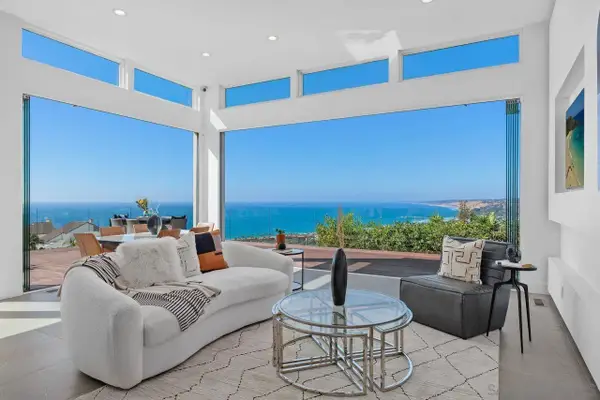 7546 Caminito Avola, La Jolla, CA 92037